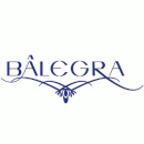 Logo Hotel Balegra Basel