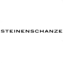 Logo Steinenschanze Hotel Basel