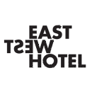 Logo East West Hotel Basel