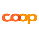 Logo Coop Educational Center Muttenz