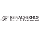 Logo Hotel Restaurant Reinacherhof Reinach