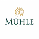 Logo Hotel Restaurant Mühle Binzen