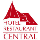 Logo Hotel Restaurant Central Laufen