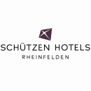 Logo Restaurant Eden / Hotel Eden im Park Rheinfelden