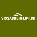 Logo Mountain restaurant Sissacherfluh Sissach