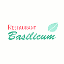 Logo Restaurant Basilicum Bottmingen