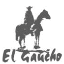 Logo El Gaucho Restaurant Lörrach