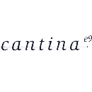 Logo Cantina e9 Basel