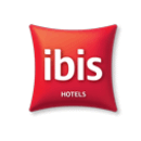 Logo Hotel Ibis Basel Bahnhof Basel