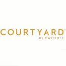 Logo Courtyard by Marriott / Max Restaurant & Bar Pratteln