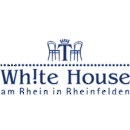 Logo Restaurant White House Rheinfelden