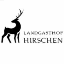 Logo Landgasthof Hirschen Diegten