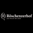Logo Gasthaus Röschenzerhof Röschenz