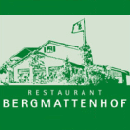 Logo Restaurant Bergmattenhof Dittingen