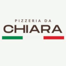 Logo Pizzeria da Chiara