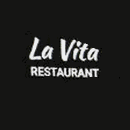 Logo Restaurant La Vita Allschwil