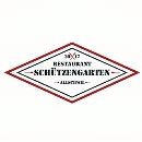 Logo Restaurant Schützengarten Allschwil