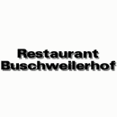 Logo Restaurant Buschweilerhof Basel