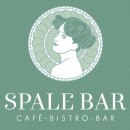 Logo Spale-Bar Basel