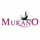 Logo Murano