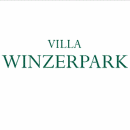 Logo Villa Winzerpark Allschwil