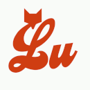 Logo Restaurant Lu