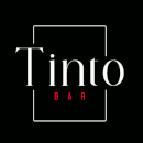 Logo Tinto