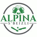 Logo Alpina Beizli Restaurant Weil am Rhein