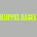 Logo Kuppel