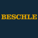 Logo Confiserie Beschle Schneidergasse